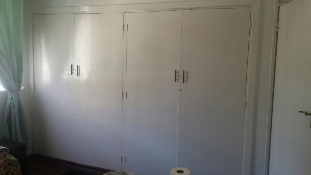Rosebank Accommodation Johannesburg Luaran gambar