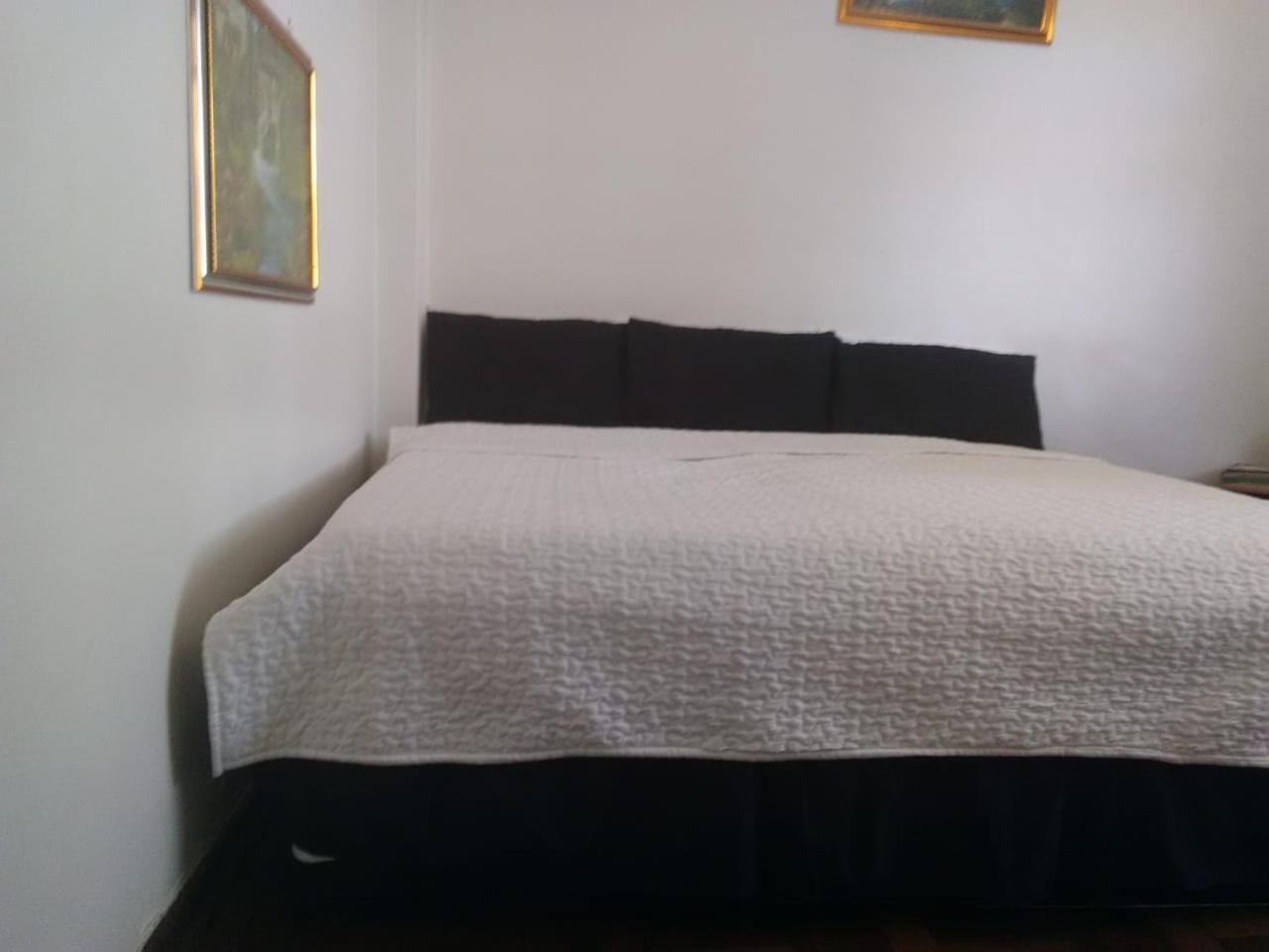 Rosebank Accommodation Johannesburg Luaran gambar
