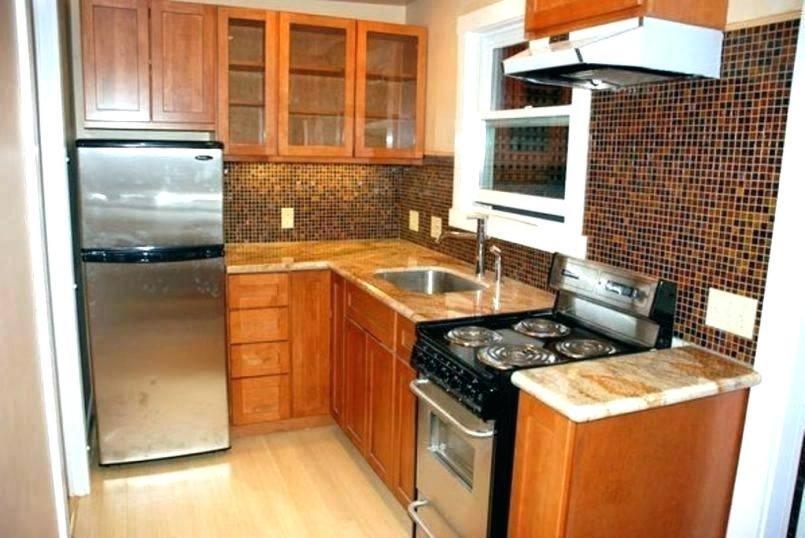 Rosebank Accommodation Johannesburg Luaran gambar