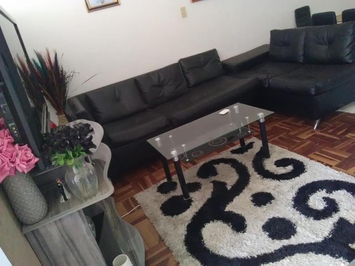 Rosebank Accommodation Johannesburg Luaran gambar